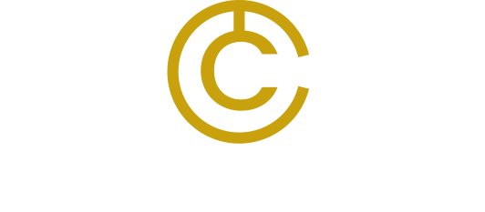 The Contractors Club